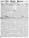 Record image of Martha Jullette Heisler